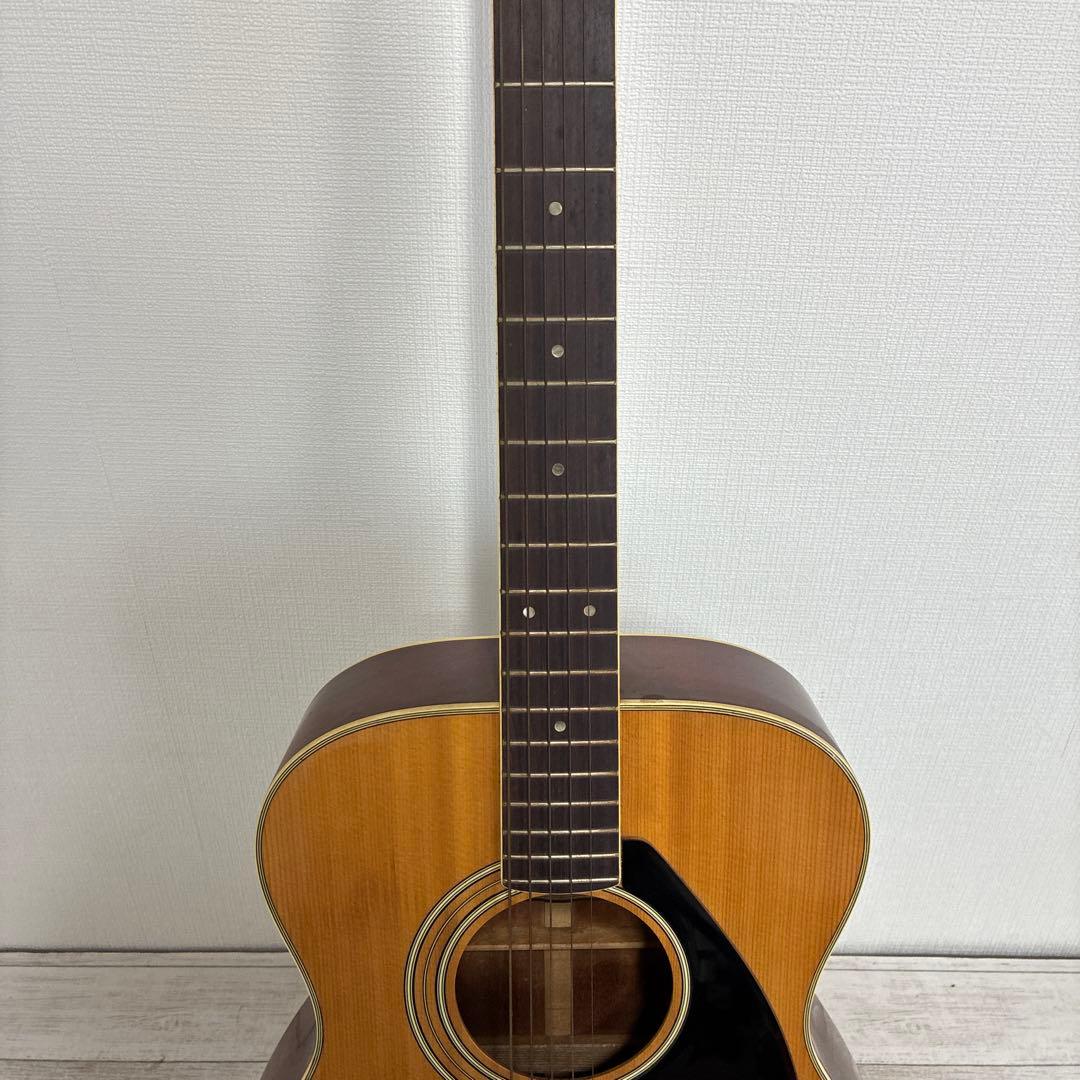 YAMAHA アコースティックギター FG-250F