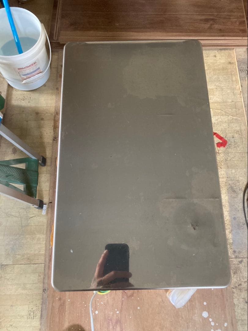 HOSHIZAKI ホシザキ 生ビールサーバーDBF-25WD 美品 付属多数