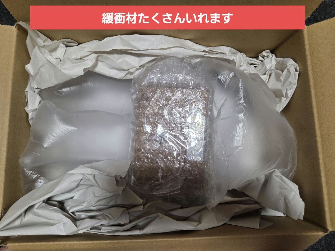 MTG Secret Lair Angels 新品未開封 マジックザギャザリング