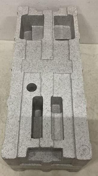 中未開封サイドショウ 1/4 スタートレック キャプテン ジェームズ・T・カーク