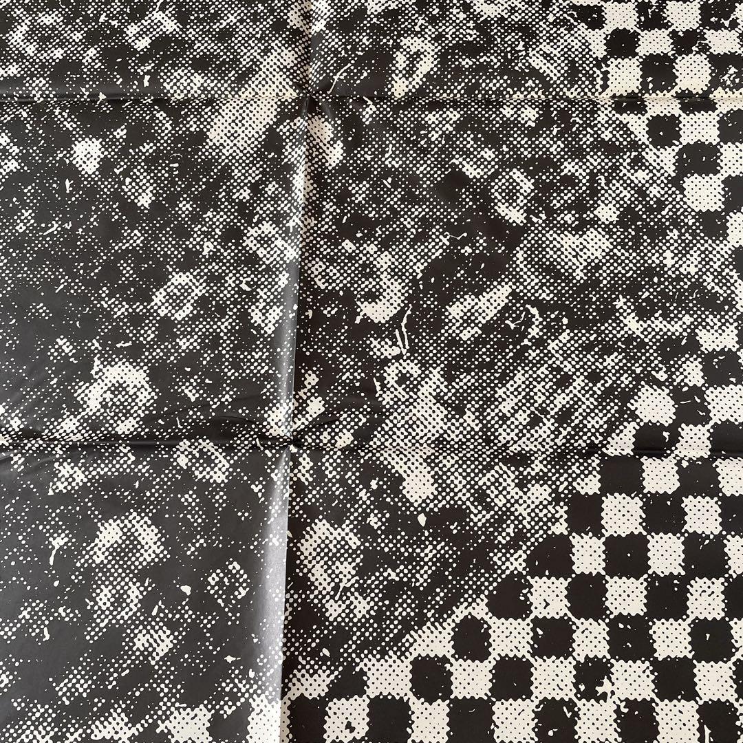 ⭐️激レア⭐️コムデギャルソン six. 1989年春夏 大判ポスターB