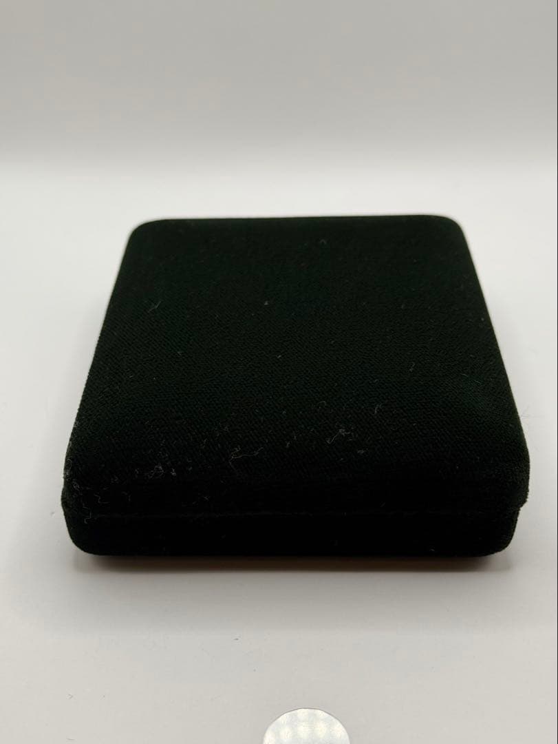 ホンダF1 記念メダル　ワールドチャンピオン