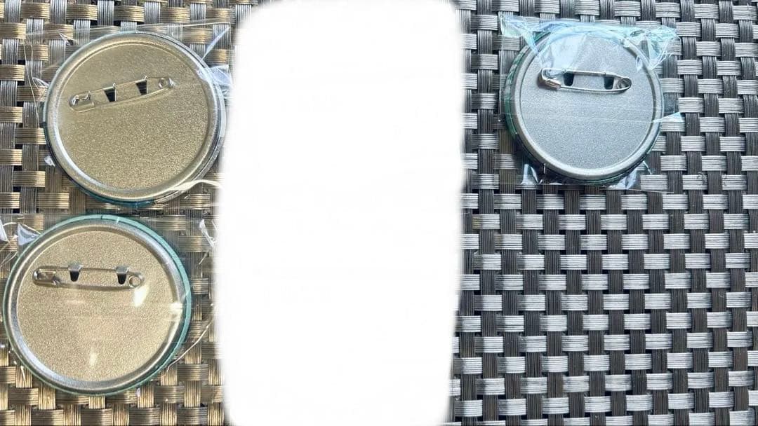 バラ売り可 呪術廻戦 伏黒恵 虎杖悠仁 釘崎野薔薇 五条悟 等 まとめ売り