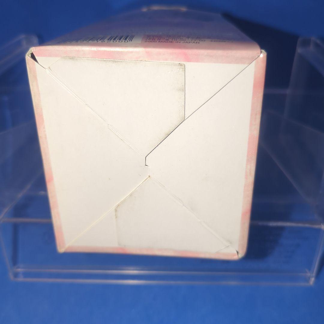 最終値　訳アリ特価　絶版　人気ゲーム　センチメンタルグラフティ２　未開封 ＢＯＸ