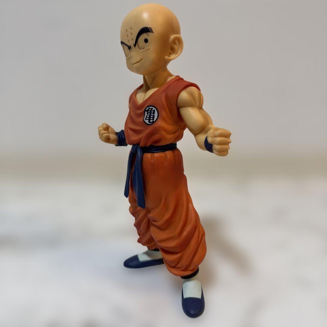 一番くじドラゴンボール　STRONG CHAINS‼︎ ラストワン