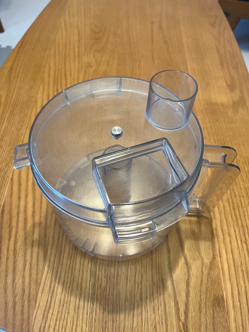 キッチン家電 Amway Food Processor