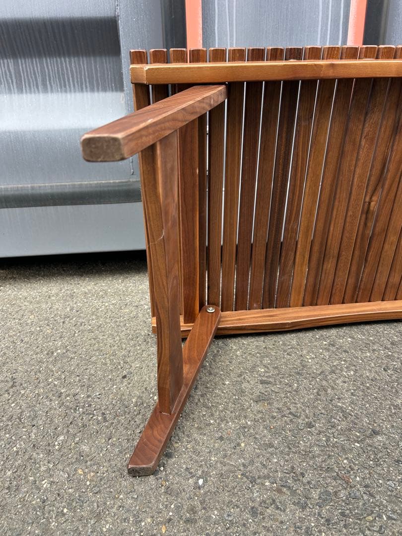 ソマビト　somabito ソマテーブル