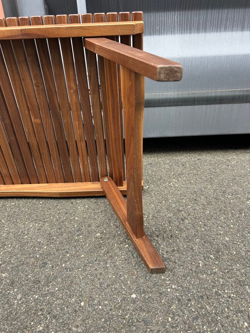 ソマビト　somabito ソマテーブル