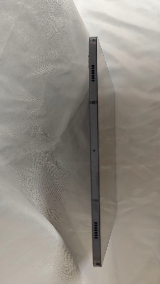 Samsung Galaxy Tab S9 本体