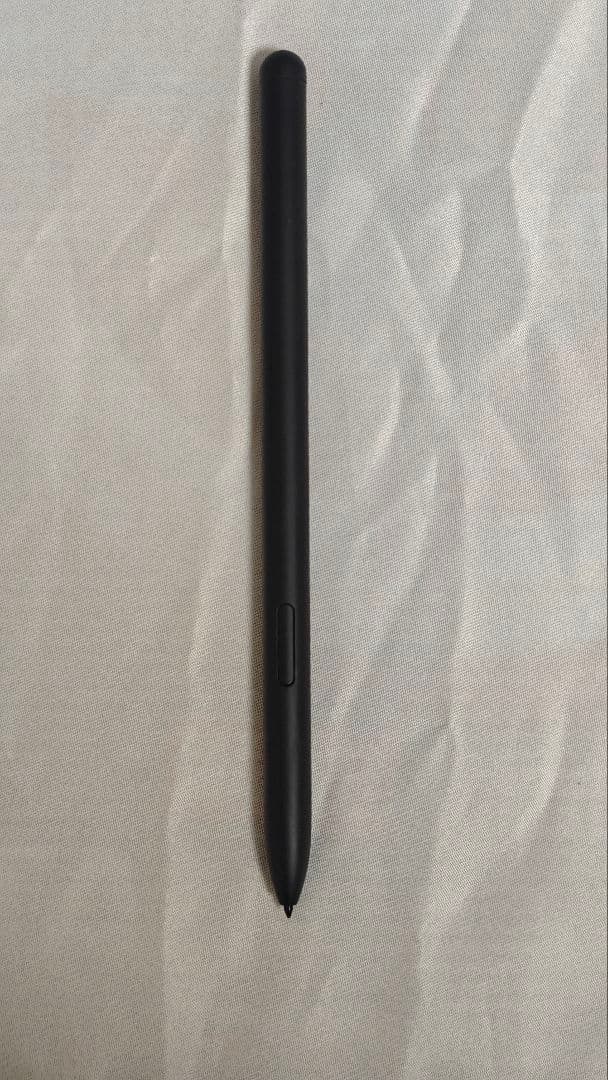 Samsung Galaxy Tab S9 本体