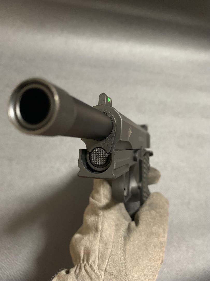 カーボネイト ナイトシフト Carbon8 NiteShift Co2