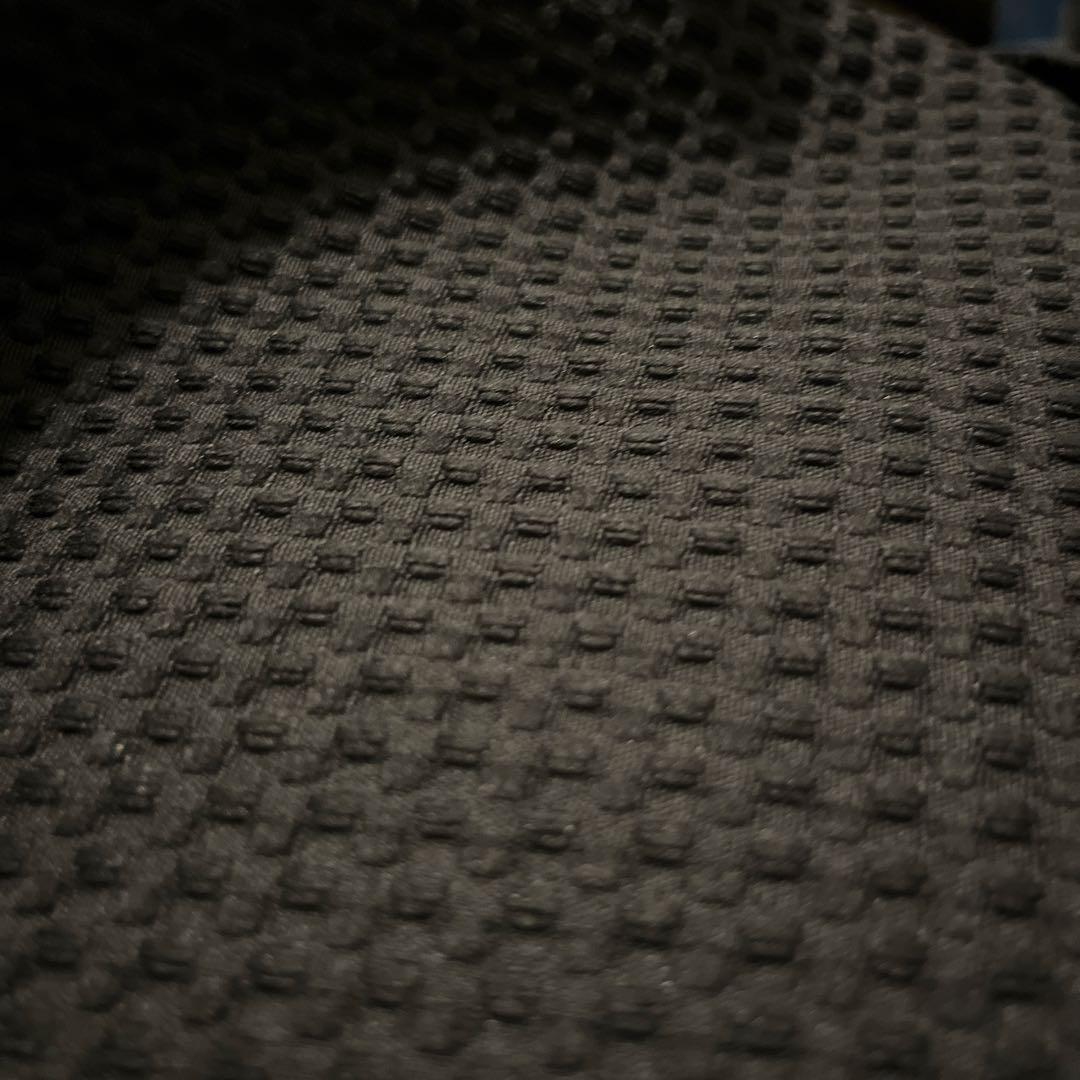 ぴあリビング　防音カーテン