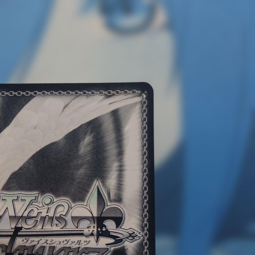 WS きんいろモザイク 15th Anniversary 綾 SSP