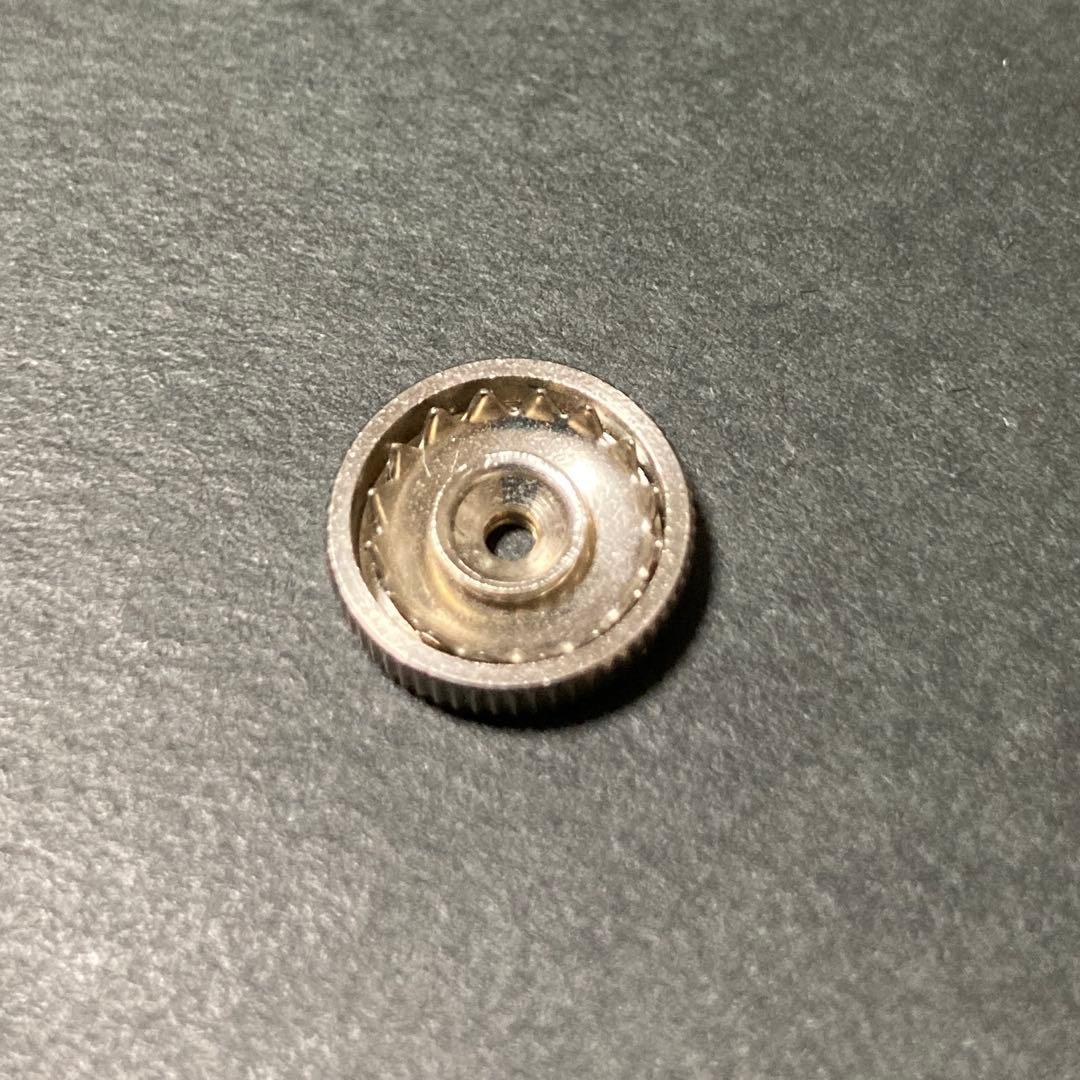 NTT 日本電信電話株式会社 社員記章 社章 バッジ コレクション 希少