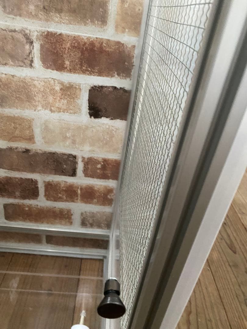 小動物用　フクロモモンガ　ケージ　ケース