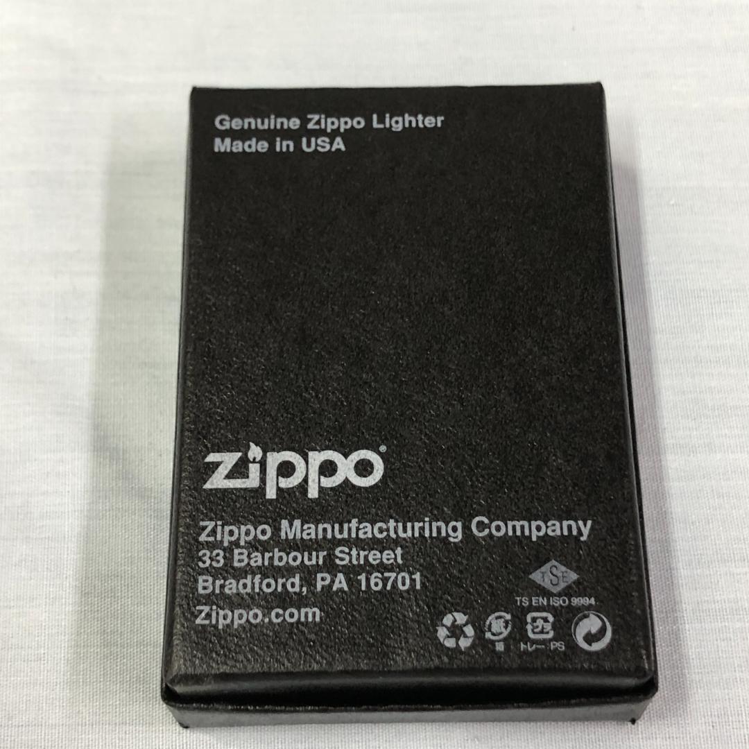 素晴らしき日々 水上由岐 Zippoライター 灰皿 電気外祭り2011 セット②