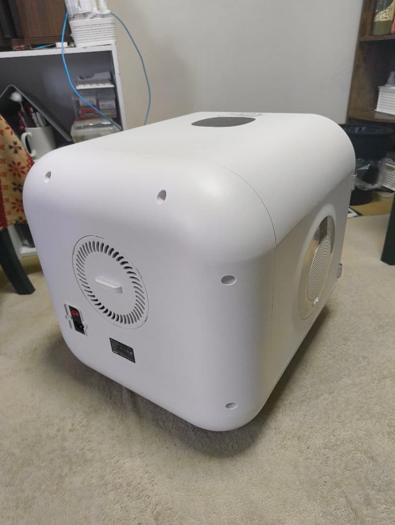 【ショーンさま専用】