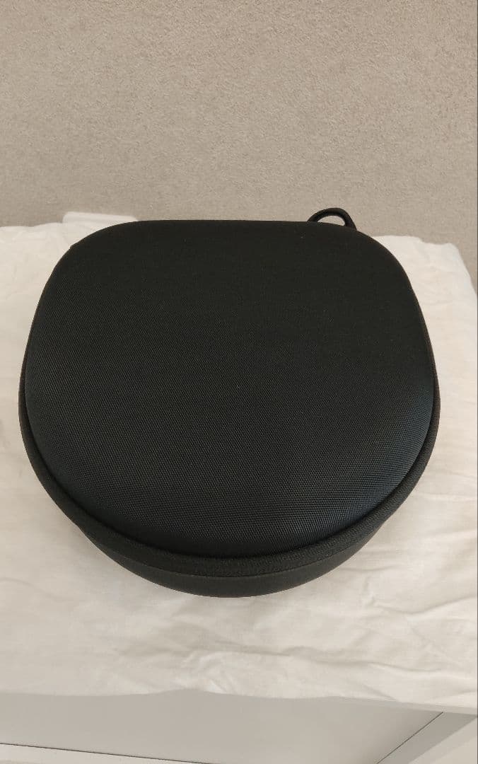 SONY ソニー WH-CH720N ワイヤレスヘッドホン