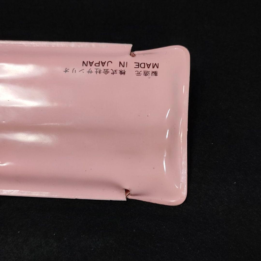 ■ 昭和レトロ 1976年 サンリオ キキララ 鉛筆セットとシールのセット ■