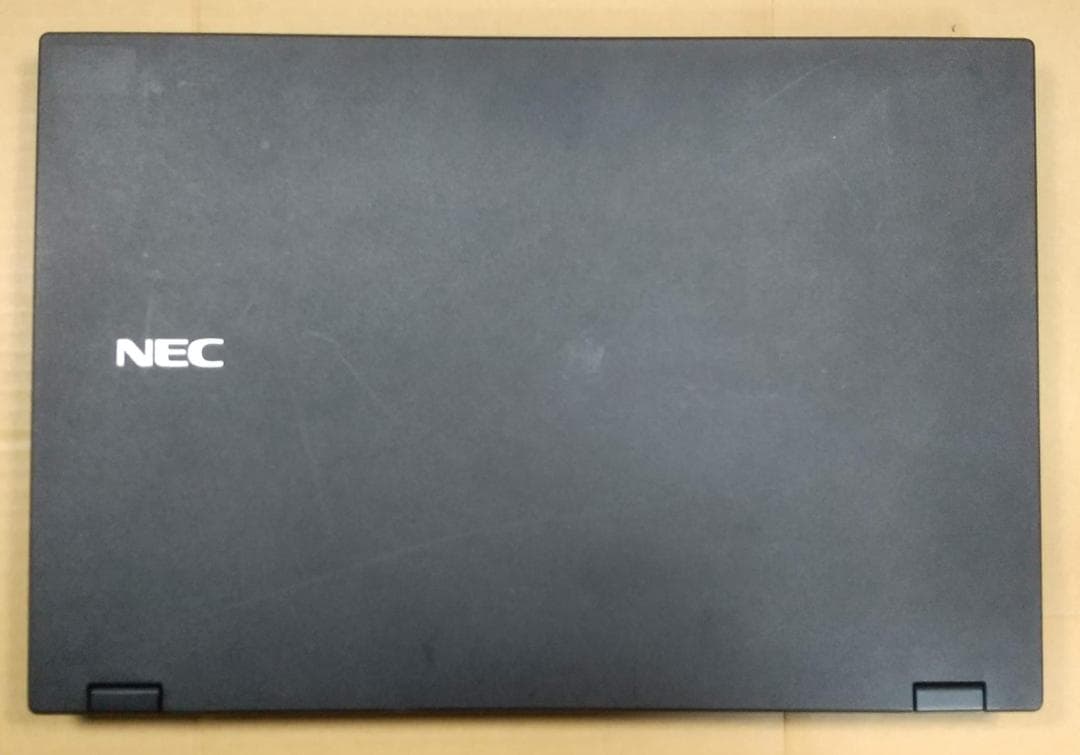 VersaPro VX-3 8世代 i5 Win11 16GB Office付き