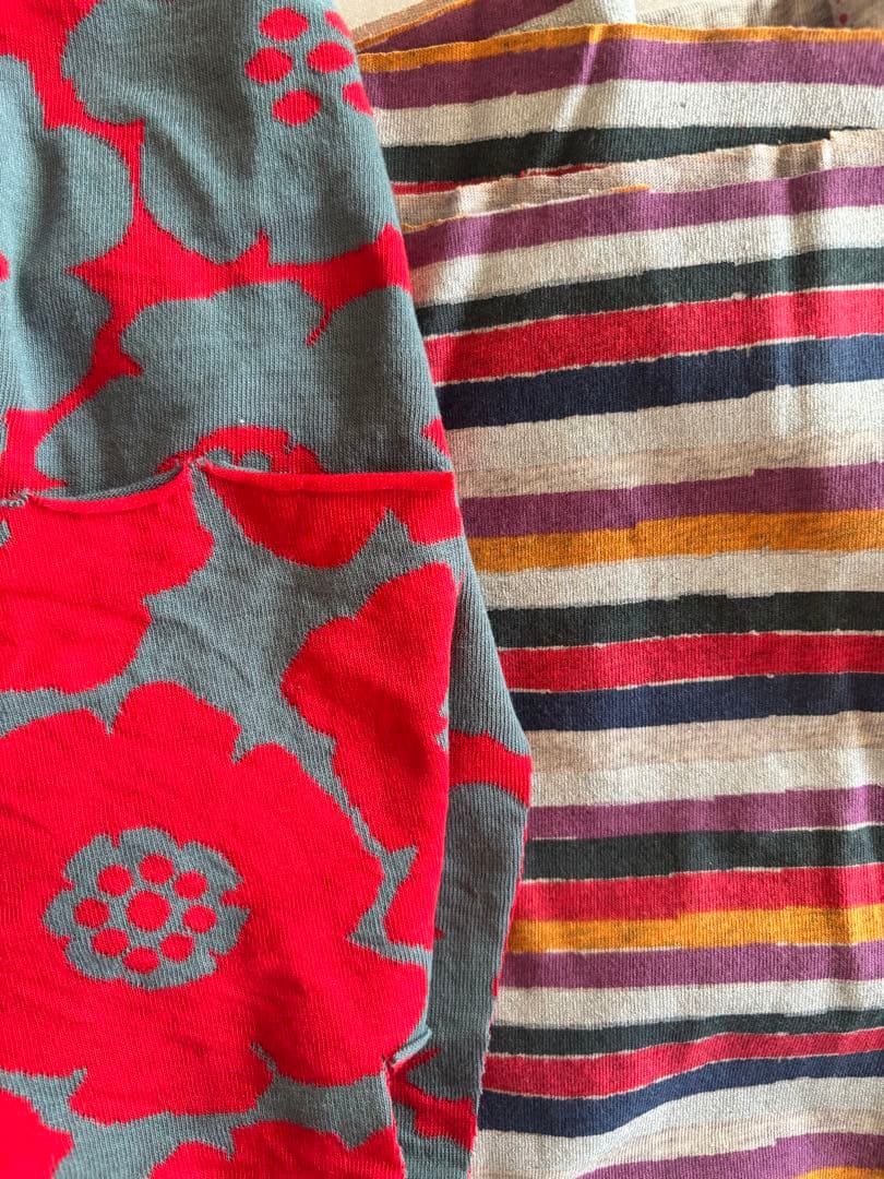 Tong様⭐︎専用ページ