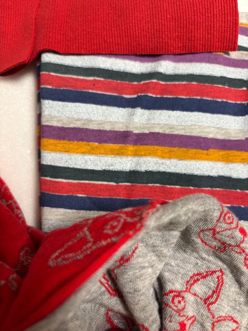 Tong様⭐︎専用ページ