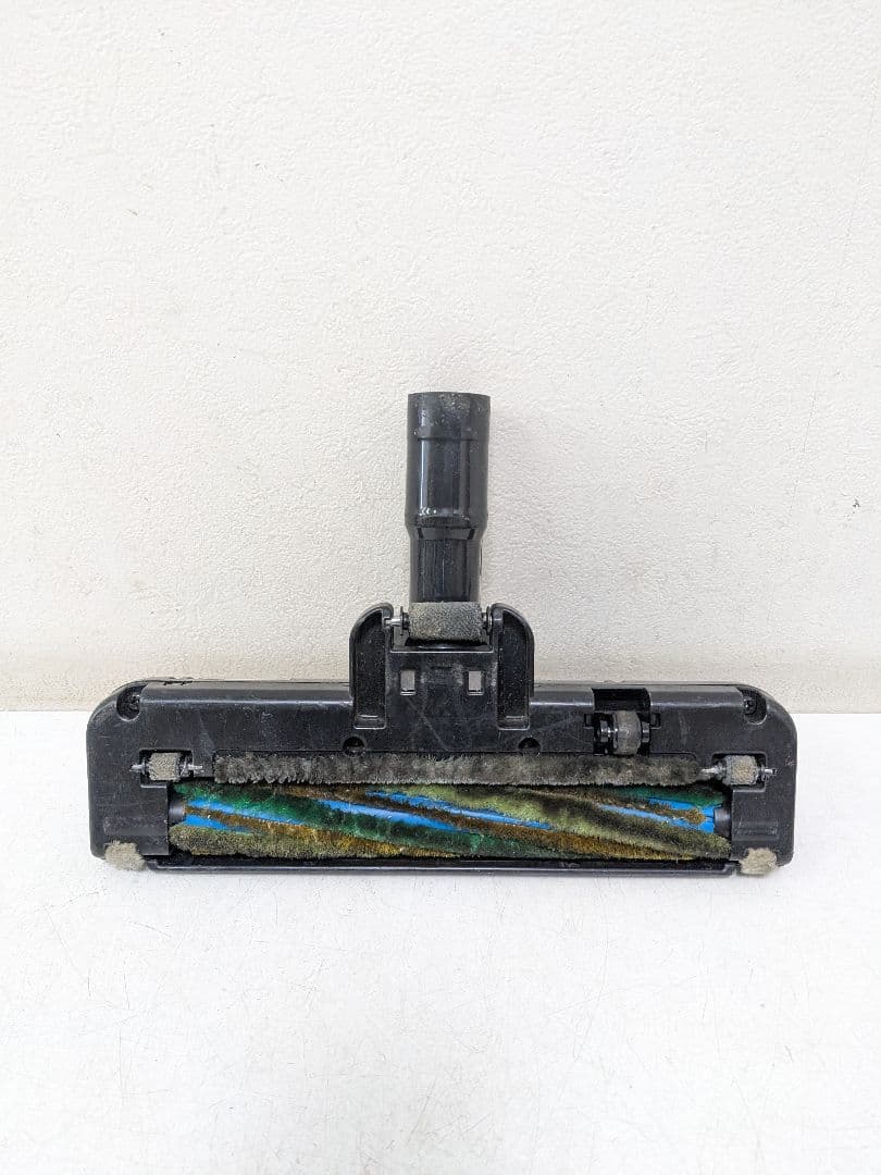 TOSHIBA VC-KSG71-R サイクロン式掃除機 2021年製