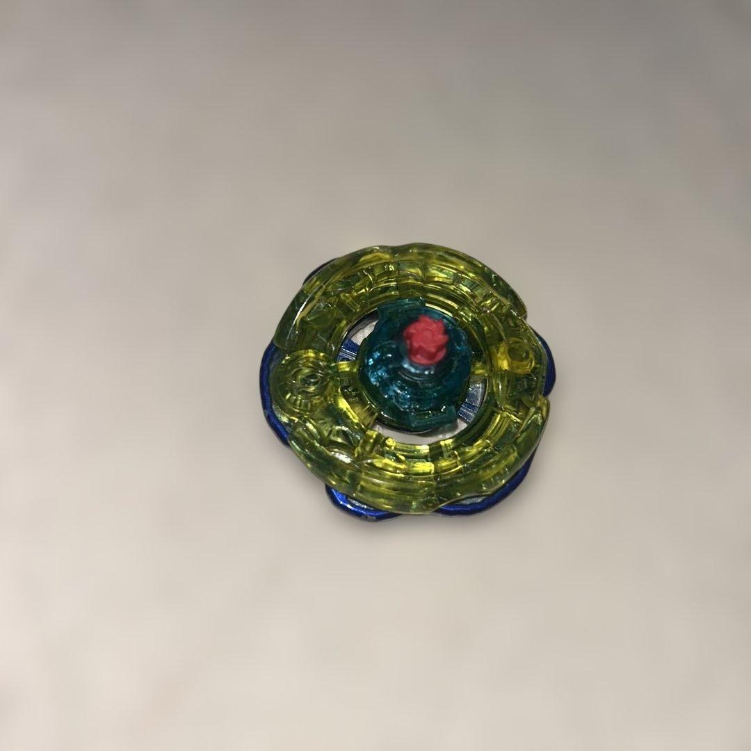 ベイブレードサムライペガシス メタルファイトベイブレード