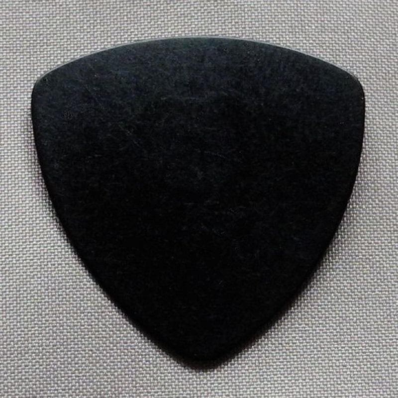 Kate Bush ケイト・ブッシュ ギターピック