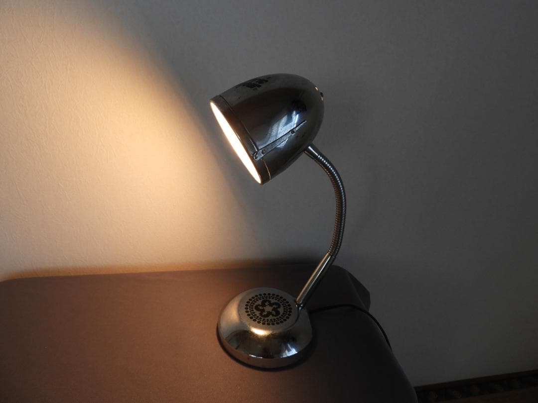 HYSTERIC GLAMOUR ヒステリックグラマー スタンド バッグ 美品