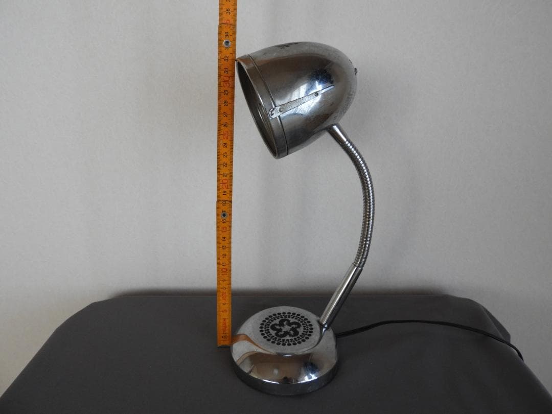 HYSTERIC GLAMOUR ヒステリックグラマー スタンド バッグ 美品