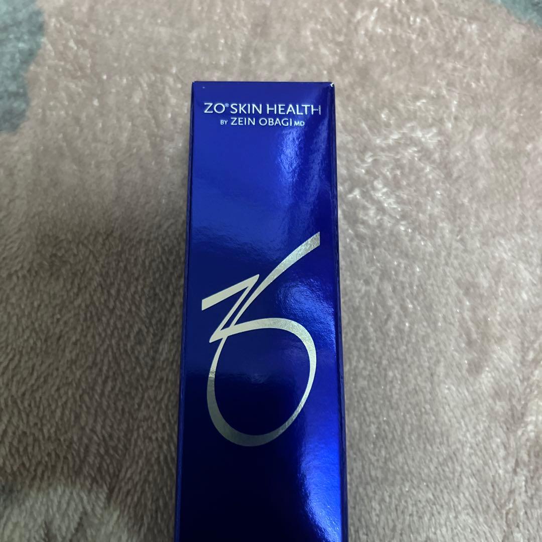 【新品未開封】 ゼオスキン ロザトロール