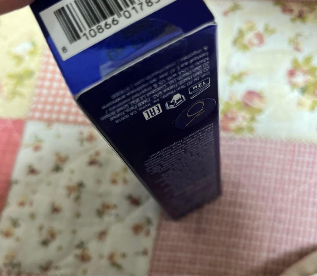 【新品未開封】 ゼオスキン ロザトロール