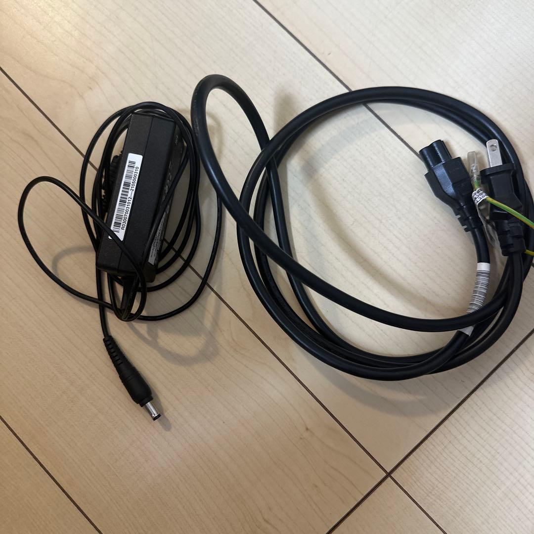 ディスプレイ・モニター本体 HP 27f 4k Display