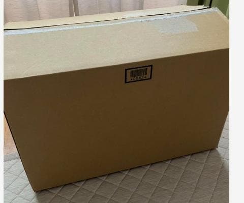 SONY　ソニー アイボ aibo ERS-1000