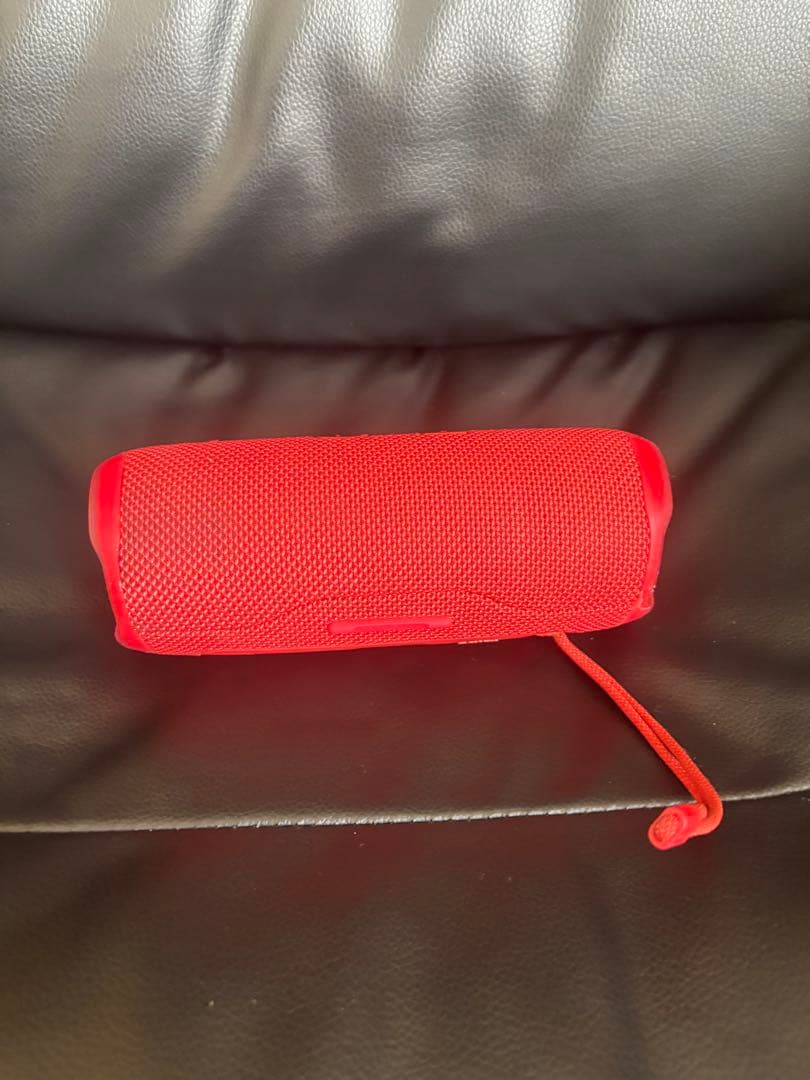 JBL スピーカー Flip6 Bluetooth ワイヤレススピーカー