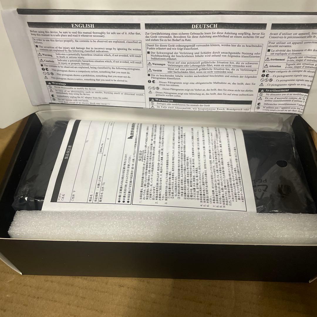 Ibanez(アイバニーズ) WAH PEDAL WH10V3