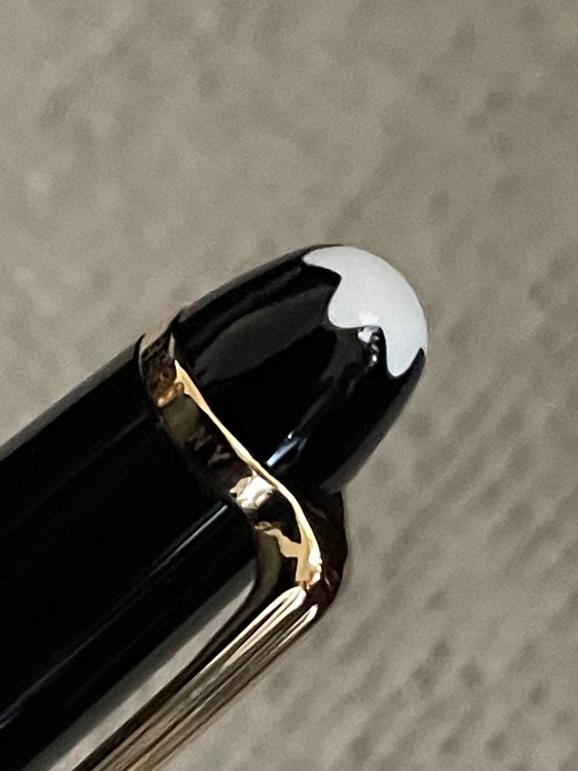 h*a様 ◾️新品未使用◾️モンブラン◾️マイスターシュテュック クラシック16