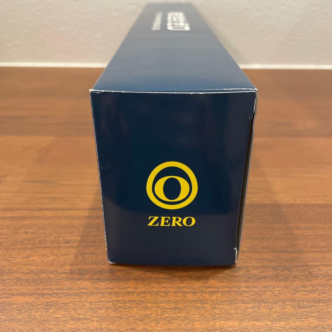 【非売品】 kyosho 株式会社ゼロ 55周年記念 オリジナルミニチュアモデル