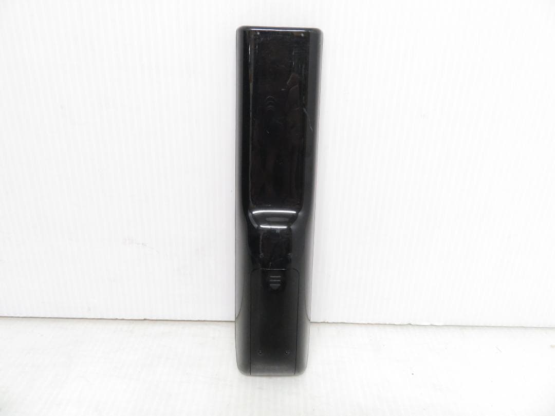 Hisense ハイセンス 2020年製 24インチ 液晶テレビ 24A50