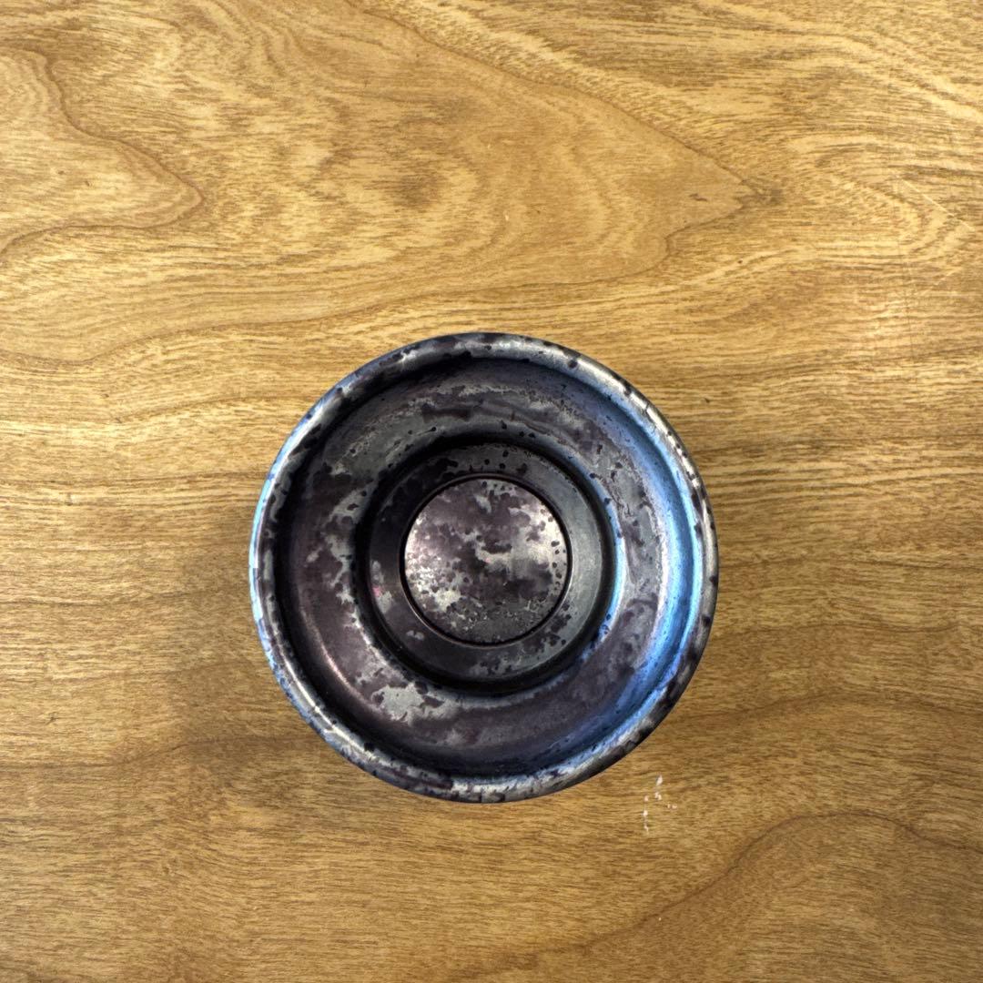 スポーツトイ・アクショントイ Yoyorecreation SYFO