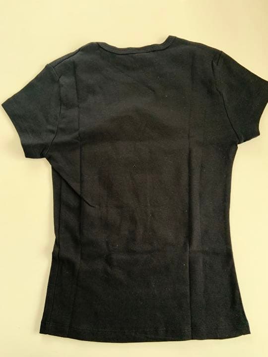 新品　GUNSN’ ROSES ガンズ 20〜30年前