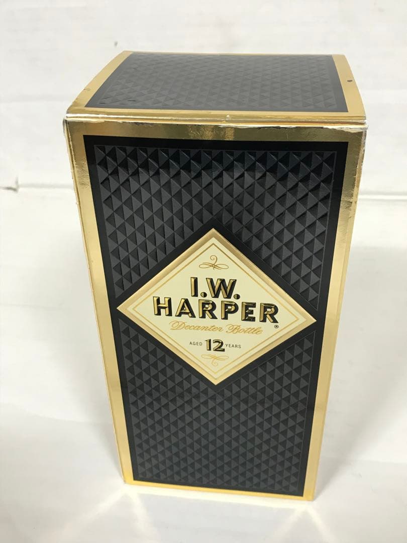 2点セット【☆ WILD TURKEY13年他】バーボン