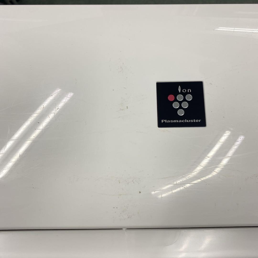 送料無料＊エアコン SHARP 2022年製 6畳用＊大阪 AS756