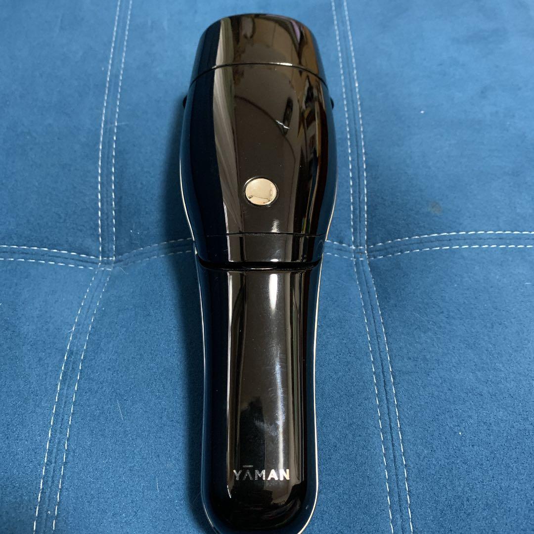 ★レイポーテRフラッシュプラスfor salon（家庭用光美容器）★