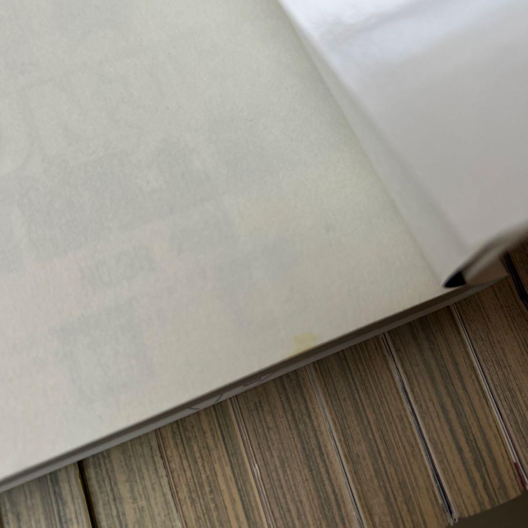 M*u様 HUNTER×HUNTER 全巻セット