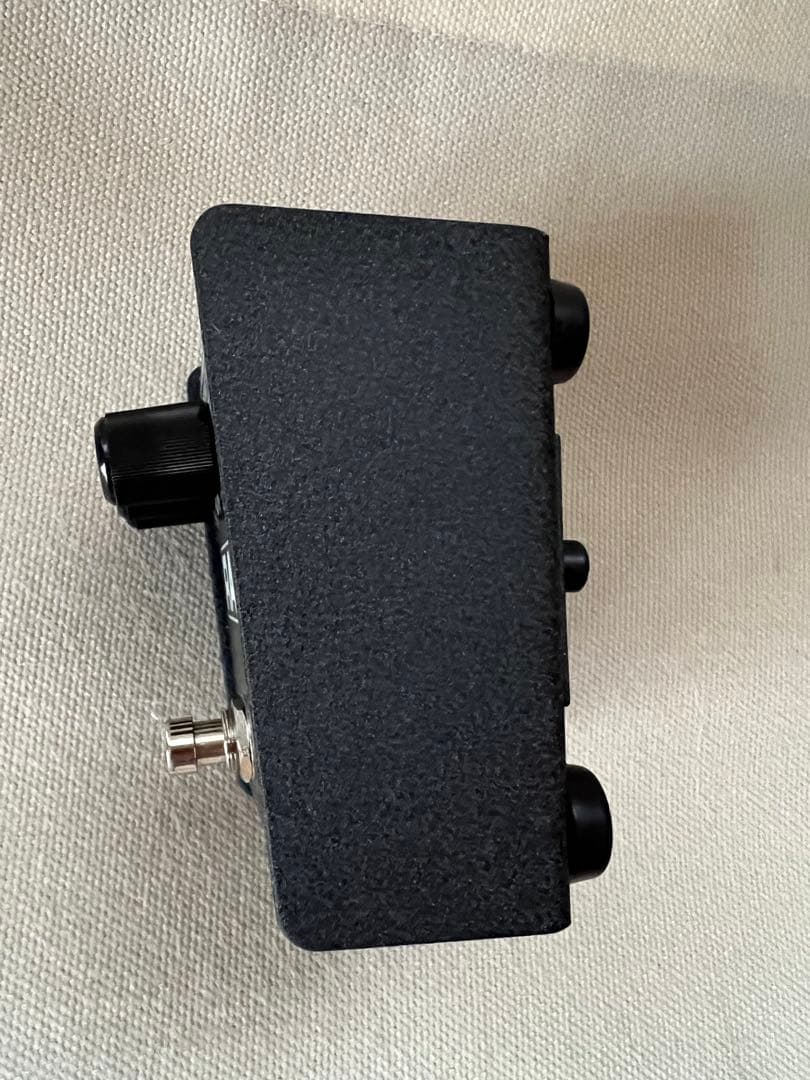 ギター PROCO RAT2