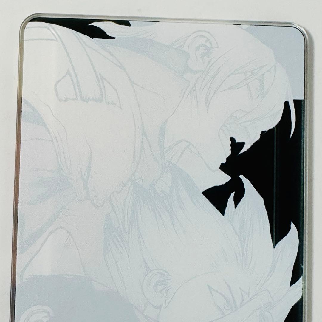 非売品 Dr.STONE アクリルスマホスタンド 入手困難 定期購読者限定 千空