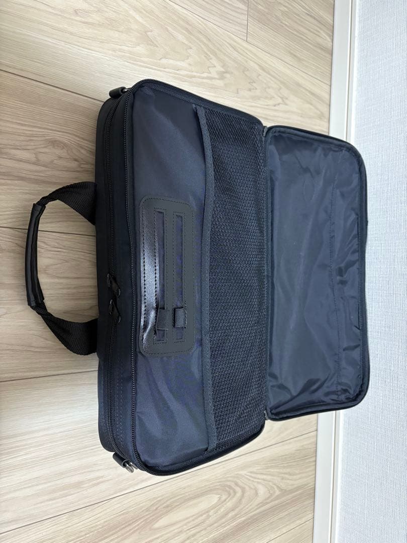 管楽器・吹奏楽器 Buffet Crampon Bb Clarinet Tradition