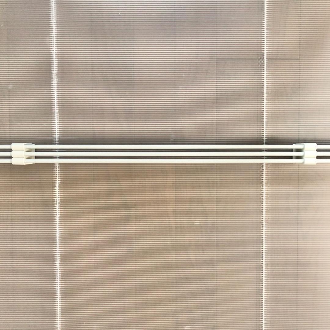 森永エンジニアリング ウインドーラジエーター WR-1500